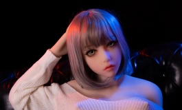 我都快脱了你在等什么?-美嘉