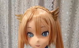 FGO 布拉达曼特，改进版再战