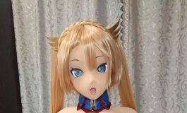 FGO 布拉达曼特，改进版再战