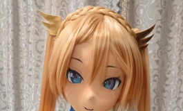FGO 布拉达曼特，改进版再战