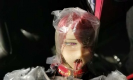 一个小众娃娃个人感受评测
