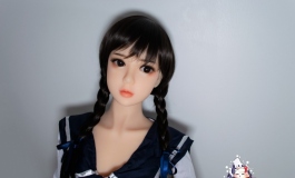 四月的时光 11 又到小周末，放学后的她……