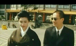 我在娃厂那些事【7】