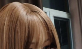 19旗舰款小笛开箱