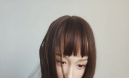 19旗舰款小笛开箱