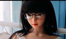 有没有买过SUMMIT系列解语的娃友？