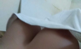 俊影164加兰