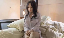 优雅的坐姿