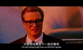 我在娃厂那些事[9]