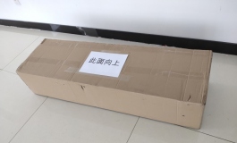 内含福利│美造人1号小萝莉到货几天了，开箱贴来了