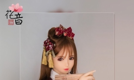 四月的时光 14 女团试镜之心机花音