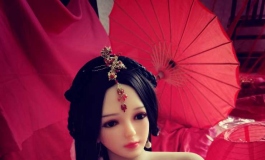 闺房秀