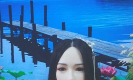 水光潋滟晴方好