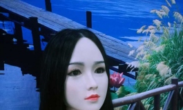 水光潋滟晴方好