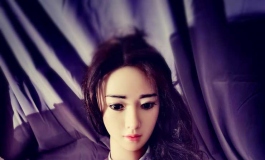 古刹青灯