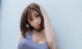 风情女子（附无码福利大图打包下载）