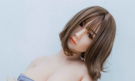风情女子（附无码福利大图打包下载）