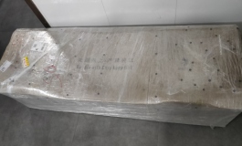 享悦外贸款超级无敌巨ru*6交娃娃测评