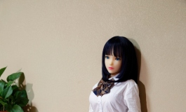 【玩家返图】JK制服-雪奈