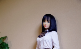 【玩家返图】JK制服-雪奈