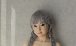 美造人1号测评