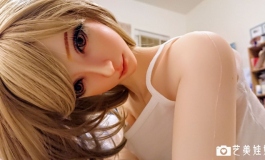 100Doll-HA006佐藤莉乃Sato Rino-娃娃美图by棒槌太郎