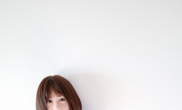 第四成员组：华年（人造人大赛，6号合集作品）