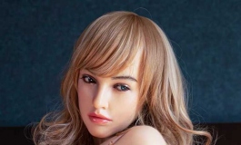 美造人和金三如何选择