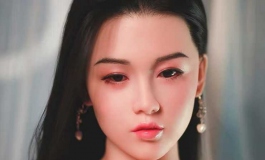 美造人和金三如何选择