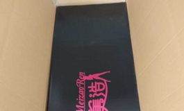 第一次入手娃娃，与大家分享下心得