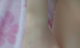 第一次入手娃娃，与大家分享下心得