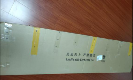整一个开箱，等了好久给大家分享一下