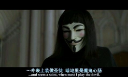 我在娃厂那些事【11】