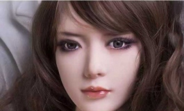 美女多大头贴