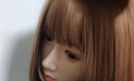 小笛喝醉后。。。。。。