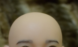 可愛的蘿莉～
