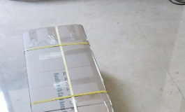 今天刚到货148小苍兰，跟大家分享一波开箱
