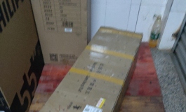分享一波168小紫阳开箱
