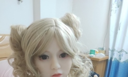 分享一波168小紫阳开箱