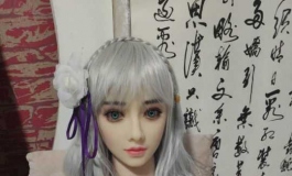雪鸢姐姐来了……