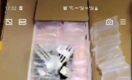 记录我的第一次买娃及往后的日常