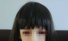 catdoll 166身材展示