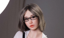 这身服装是不是太有个性~（附无码福利打包下载）