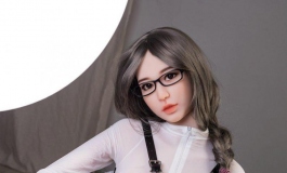 这身服装是不是太有个性~（附无码福利打包下载）