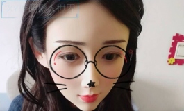 什么样的女孩子一看就是没有谈过男朋友的--xy伴侣橙人世界