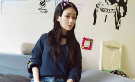 什么样的女孩子一看就是没有谈过男朋友的--xy伴侣橙人世界