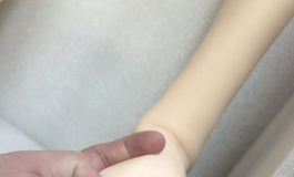 重磅来袭，148洛娜开箱贴，与大家分享