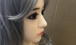 重磅来袭，148洛娜开箱贴，与大家分享