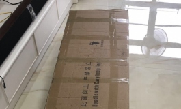 重磅来袭，148洛娜开箱贴，与大家分享