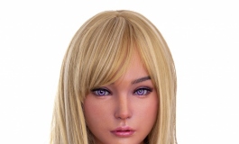 先纳信新品火辣身材S160-S34  Megan